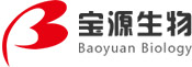 Baoyuan Biology